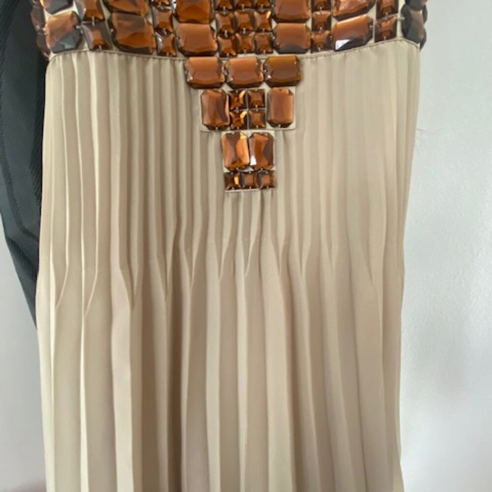 Just Cavalli dress - Picture 3 of 6